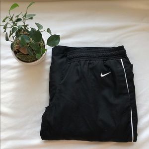 Nike Wind Breaker Pants